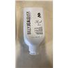 Image 2 : LOT OF BEAUTY PRODUCTS - HAIR CARE, FACE SCRUBS, BILLY JEALOUSY AND OTHERS
