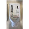 Image 3 : LOT OF BEAUTY PRODUCTS - HAIR CARE, FACE SCRUBS, BILLY JEALOUSY AND OTHERS
