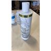 Image 8 : LOT OF BEAUTY PRODUCTS - HAIR CARE, FACE SCRUBS, BILLY JEALOUSY AND OTHERS