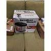 Image 1 : HAMILTON BEACH ARTISAN DOUGH AND BREAD MAKER 14 CYCLES - TESTED WORKING