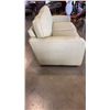 Image 2 : GREEN PILLOWBACK SOFA