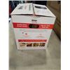 Image 2 : NINJA 4QT AIR FRYER - TESTED WORKING, RETAIL $189