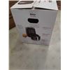 Image 3 : NINJA 4QT AIR FRYER - TESTED WORKING, RETAIL $189