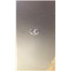 Image 10 : BLACK 75 INCH TALL WARDROBE