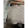 Image 2 : 4 WOOL RUGS