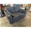 Image 3 : NEXT UPHOLSTERED LOVESEAT