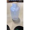 Image 8 : LOT OF BEAUTY PRODUCTS - HAIR CARE, FACE SCRUBS, BILLY JEALOUSY AND OTHERS