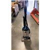 Image 1 : SHARK NAVIGATOR LIFT AWAY VACUUM WITH ACCESORY TESTED AND WORKING