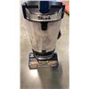 Image 2 : SHARK NAVIGATOR LIFT AWAY VACUUM WITH ACCESORY TESTED AND WORKING
