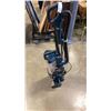 Image 3 : SHARK NAVIGATOR LIFT AWAY VACUUM WITH ACCESORY TESTED AND WORKING