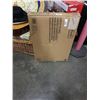 Image 1 : KIDCRAFT AUSTIN TOY BOX, RETAIL $69