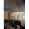 Image 2 : KIDCRAFT AUSTIN TOY BOX, RETAIL $69