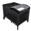 Image 1 : PLAY&GO COMPLETE LT PORTABLE PLAYARD, RETAIL $139