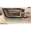 Image 2 : AS NEW WOLF GOURMET ELITE COUNTERTOP OVEN