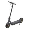 Image 1 : SEGWAY NINEBOT KICKSCOOTER MAX - TESTED WORKING, WITH CHARGER, RETAIL $1,199