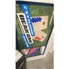 Image 2 : AS NEW TRIUMPH 2X4 FOOT BEAN BAG TOSS GAME