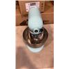 Image 3 : NEW OUT OF BOX KITCHENAID ULTRA POWER SERIES TILT HEAD STAND MIXER WITH ACCESSORIES