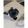 Image 3 : NEW OUT OF BOX BREVILLE 1.7L SOFT TOP PURE ELECTRIC KETTLE