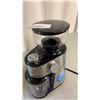 Image 3 : HAMILTON BEACH BURR GIRNDER - TESTED WORKING, RETAIL $57