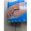 Image 4 : 6 BOXES OF NEW REZEAL 3 IN 1 DENTAL MOUTHGUARDS RETAIL $125. 8 PER BOX 2 SIZES