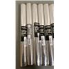 Image 2 : 9 NEW 100FT ROLLS OF ALUMINUM FOIL 18" WIDE