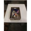 Image 1 : TRAY OF TRAINING GUN, EXTENDABLE BATON, MULTITOOLS AND MORE