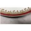 Image 3 : BOX OF ENGLISH MYOTT ROYALTY 1558 CHINA