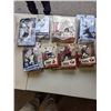 Image 1 : BOX OF 8 NEW MCFARLAND FIGURES