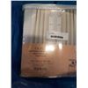 Image 2 : LOT OF CURTAINS