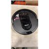 Image 3 : SHARK IQ SELF EMPTY ROBOT VACUUM TESTED AND WORKING RETAIL $699
