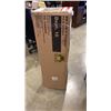 Image 1 : HOLIDAY TIME PRE-LIT KENNEDY QUICK SET FIR COLOR CHANGING PRE LIT TREE - WORKING