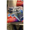 Image 9 : 39 NEW VACUUM STORAGE BAGS, 3 NEW COASTER HOLDERS AND 2NEW LUCH COOLER BAGS