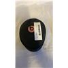 Image 1 : BEATS SOLO 3 WIRELESS OVER EAR HEADPHONES - TESTED WORKING, RETAIL $249