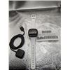 Image 1 : FITBIT SENSE WITH CHARGER TESTED AND WORKING RETAIL $400