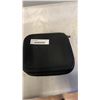 Image 1 : INSIGNIA  HARD SHELL OCULUS CARRYING CASE