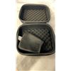 Image 2 : INSIGNIA  HARD SHELL OCULUS CARRYING CASE