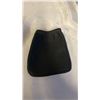 Image 3 : INSIGNIA  HARD SHELL OCULUS CARRYING CASE