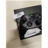 Image 2 : XBOX X WIRELESS CONTROLLER 20TH ANNIVERSARY EDITION - TESTED WORKING, RETAIL $79