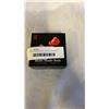 Image 1 : BEATS STUDIO BUDS - TESTED WORKING, RETAIL $189