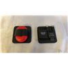 Image 2 : BEATS STUDIO BUDS - TESTED WORKING, RETAIL $189