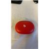 Image 3 : BEATS STUDIO BUDS - TESTED WORKING, RETAIL $189