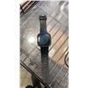 Image 2 : FITBIT VERSA 2 SMARTWATCH TESTED AND WORKING, RETAIL $199