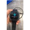 Image 3 : FITBIT VERSA 2 SMARTWATCH TESTED AND WORKING, RETAIL $199