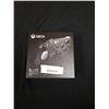 Image 1 : XBOX ELITE SERIES 2 WIRELESS CONTROLLER - TESTED WORKING, RETAIL $229