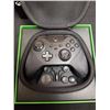 Image 2 : XBOX ELITE SERIES 2 WIRELESS CONTROLLER - TESTED WORKING, RETAIL $229