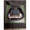 Image 3 : XBOX ELITE SERIES 2 WIRELESS CONTROLLER - TESTED WORKING, RETAIL $229