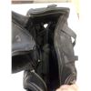 Image 3 : GENE SIMMONS MONEY BAG LIMITED EDITION 357/1000