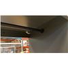 Image 3 : GREY OPEN WARDROBE