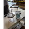 Image 2 : AS NEW NINJA CREAMI ICE CREAM, MILKSHAKE AND SORBET MAKER TESTED WORKING