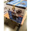 Image 2 : HAMILTON BEACH FLEXBREW TRIO COFFEE MAKER - TESTED WORKING